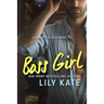 Boss Girl: A Minnesota Ice Novel
