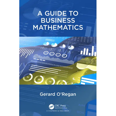 A Guide to Business Mathematics