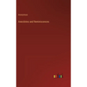 Anecdotes and Reminiscences