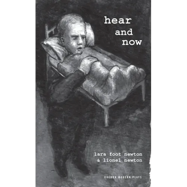 Hear and Now