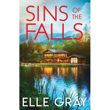 Sins of the Falls