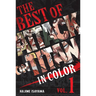 The Best of Attack on Titan: In Color Vol. 1