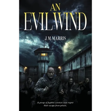 An Evil Wind