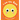 Googly Eyes: I Am the Sun