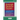 Strategic Business Partner: Aligning People Strategies with Business Goals (16pt Large Print Edition)