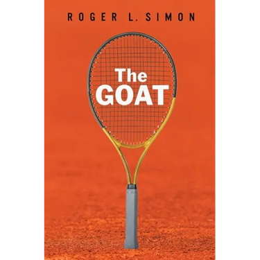 The Goat