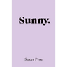 Sunny