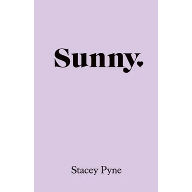 Sunny