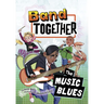 The Music Blues