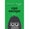 Ape Escape