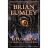 Titus Crow, Volume 3: In the Moons of Borea, Elysia
