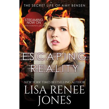 Escaping Reality