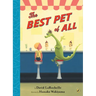 The Best Pet of All