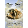 The One