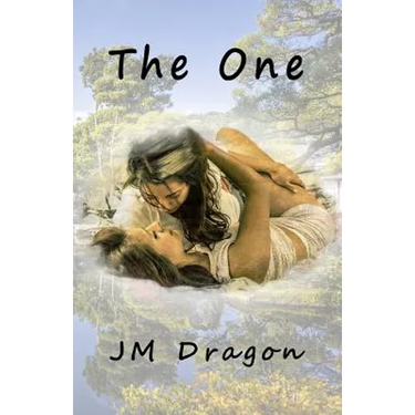 The One