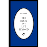 The Book on Life Beyond