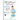 RMA Skill Practice: Registered Medical Assistant Practice Test Questions