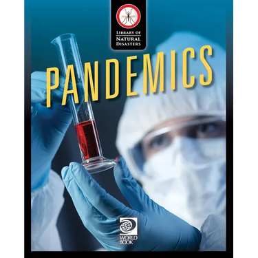 Pandemics