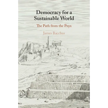 Democracy for a Sustainable World