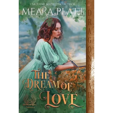 The Dream of Love