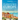 Lonely Planet Flight-Free Europe: Detailed Itineraries Travel Like a Local Insider Tips Covers France, Italy, Greece, Sweden, and More