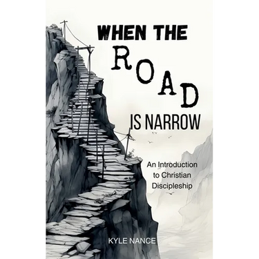 When the Road is Narrow