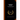 Principles of Lithotrity: Or, a Treatise On the Art of Extracting the Stone Without Incision