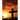 A Transparent God through the Bible: Volume 2