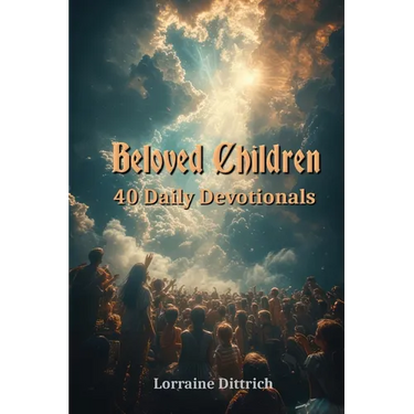 Beloved Children
