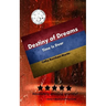 Destiny of Dreams: Time Is Dear