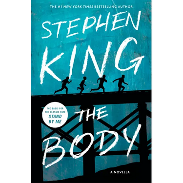 The Body