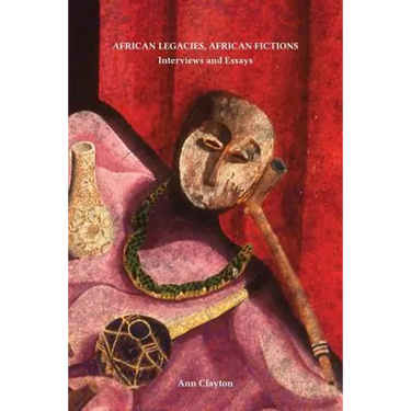 African Legacies, African Fictions