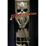 Effigy Hunter