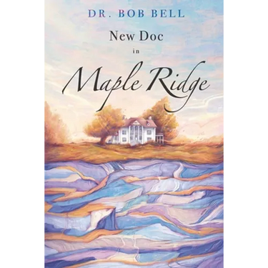 New Doc in Maple Ridge
