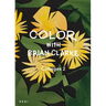 Color with Brian Clarke: Collages 2