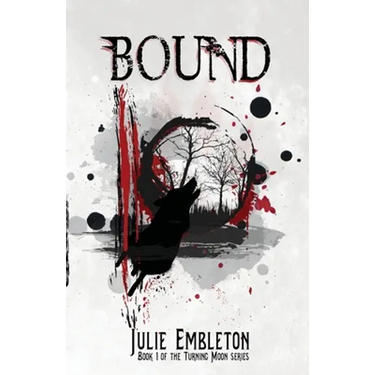 Bound