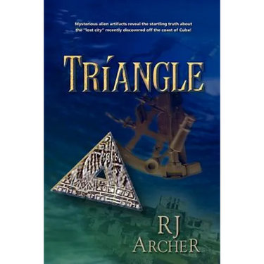 Triangle
