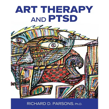 Art Therapy and PTSD