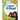 Hooked on Phonics Learn to Read - Level 5: Transitional Readers (First Grade Ages 6-7)