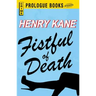 Fistful of Death