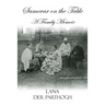 Samovar on the Table: A Family Memoir