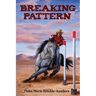Breaking Pattern
