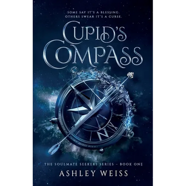 Cupid's Compass