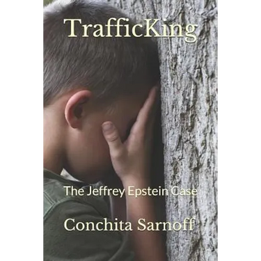 Trafficking: The Jeffrey Epstein Case