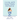 Living with Lewy Body Dementia: One Caregiver's Personal, In-Depth Experience