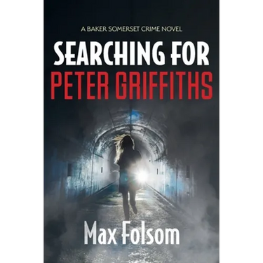 Searching for Peter Griffiths