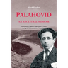 Palahovid: An Ancestral Memoir