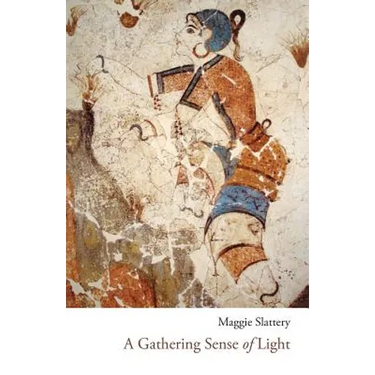 A Gathering Sense of Light