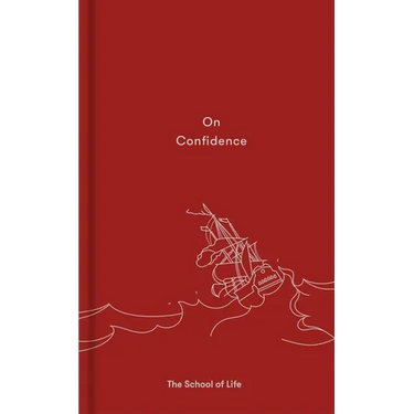 On Confidence
