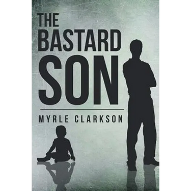 The Bastard Son